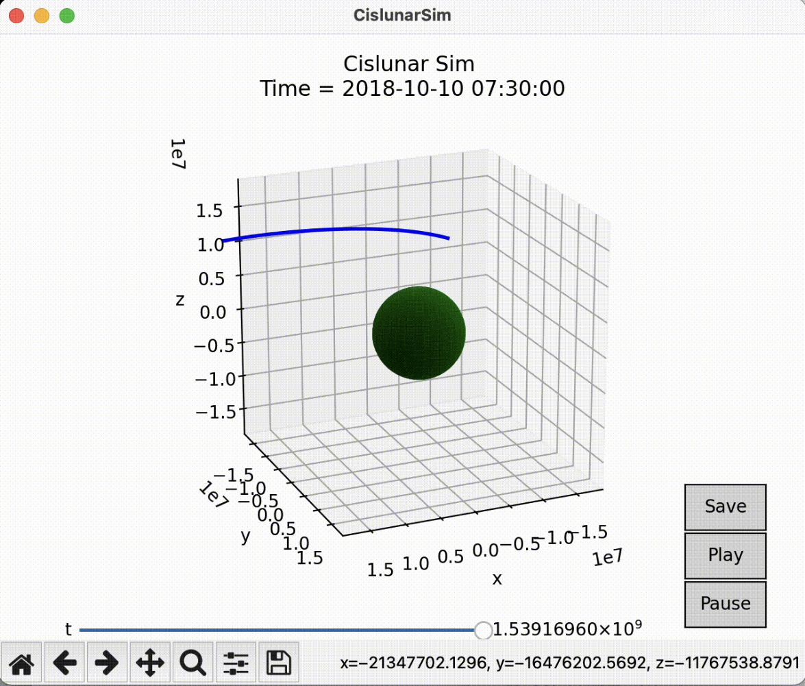 cislunarsim_preview.png